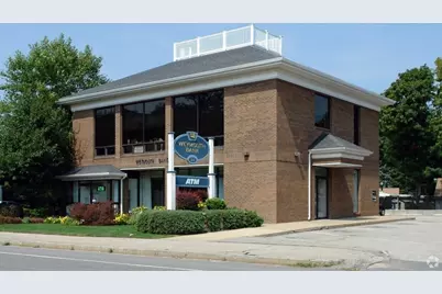 51 Columbian St, Weymouth, MA 02190 - Photo 1