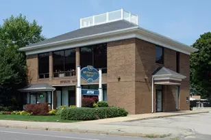 51 Columbian St, Weymouth, MA 02190 - Photo 1