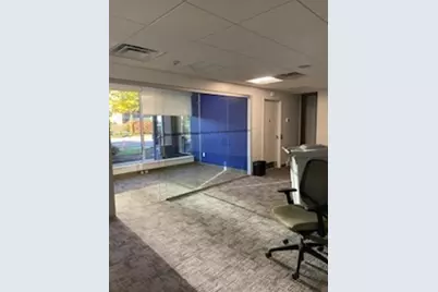 51 Columbian St, Weymouth, MA 02190 - Photo 7