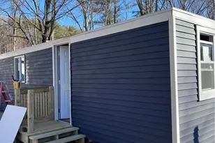 1032 N Main St, Killingly, CT 06241 - Photo 5