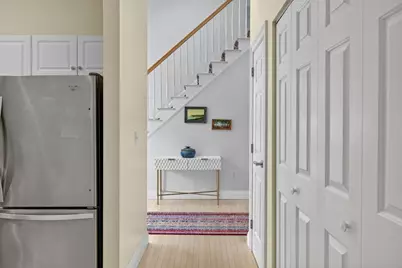 59 Hidden Bay Dr #59, Dartmouth, MA 02748 - Photo 11