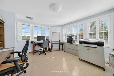 59 Hidden Bay Dr #59, Dartmouth, MA 02748 - Photo 21