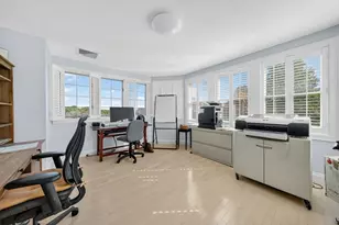 59 Hidden Bay Dr, Dartmouth, MA 02748 - Photo 21