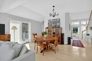 59 Hidden Bay Dr, Dartmouth, MA 02748 - Photo 15
