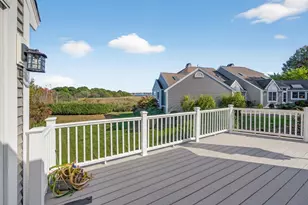 59 Hidden Bay Dr, Dartmouth, MA 02748 - Photo 5