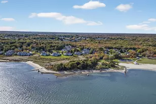 59 Hidden Bay Dr, Dartmouth, MA 02748 - Photo 25