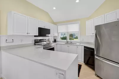 59 Hidden Bay Dr #59, Dartmouth, MA 02748 - Photo 9