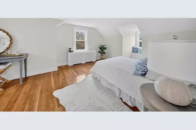 59 Greenfield Ln, Scituate, MA 02066 - Photo 27