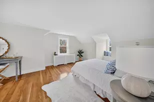 59 Greenfield Ln, Scituate, MA 02066 - Photo 27