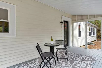 59 Greenfield Ln, Scituate, MA 02066 - Photo 31