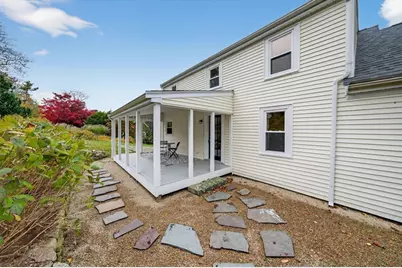 59 Greenfield Ln, Scituate, MA 02066 - Photo 33