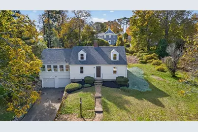 59 Greenfield Ln, Scituate, MA 02066 - Photo 3