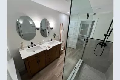 59 Greenfield Ln, Scituate, MA 02066 - Photo 17