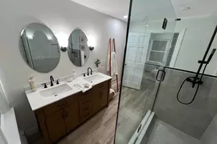 59 Greenfield Ln, Scituate, MA 02066 - Photo 17