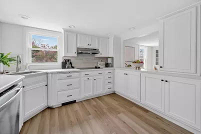 59 Greenfield Ln, Scituate, MA 02066 - Photo 5