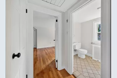 59 Greenfield Ln, Scituate, MA 02066 - Photo 13