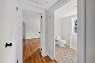 59 Greenfield Ln, Scituate, MA 02066 - Photo 13