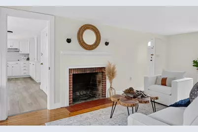 59 Greenfield Ln, Scituate, MA 02066 - Photo 15