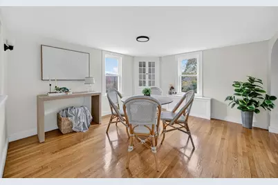 59 Greenfield Ln, Scituate, MA 02066 - Photo 9