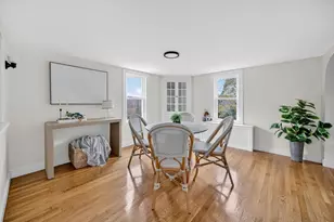 59 Greenfield Ln, Scituate, MA 02066 - Photo 9