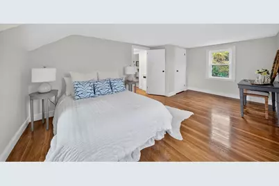 59 Greenfield Ln, Scituate, MA 02066 - Photo 29