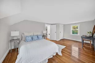 59 Greenfield Ln, Scituate, MA 02066 - Photo 29