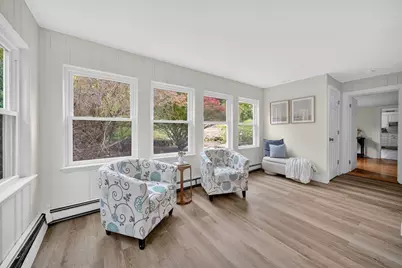 59 Greenfield Ln, Scituate, MA 02066 - Photo 25