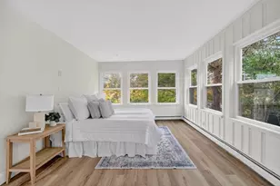 59 Greenfield Ln, Scituate, MA 02066 - Photo 23