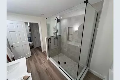 59 Greenfield Ln, Scituate, MA 02066 - Photo 19