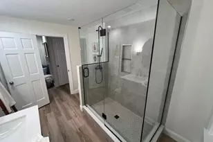 59 Greenfield Ln, Scituate, MA 02066 - Photo 19