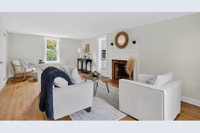 59 Greenfield Ln, Scituate, MA 02066 - Photo 11