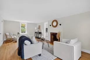 59 Greenfield Ln, Scituate, MA 02066 - Photo 11