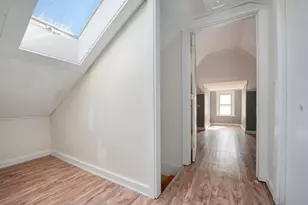 81 Sylvia St, New Bedford, MA 02745 - Photo 17