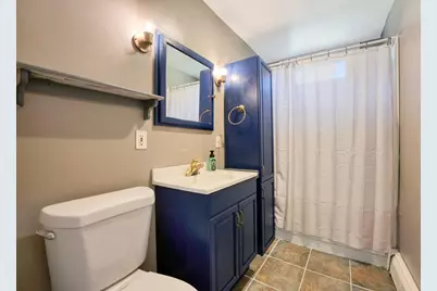 81 Sylvia St, New Bedford, MA 02745 - Photo 13