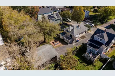 81 Sylvia St, New Bedford, MA 02745 - Photo 23