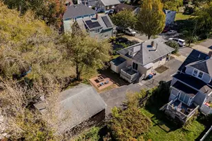 81 Sylvia St, New Bedford, MA 02745 - Photo 23