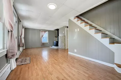 81 Sylvia St, New Bedford, MA 02745 - Photo 7