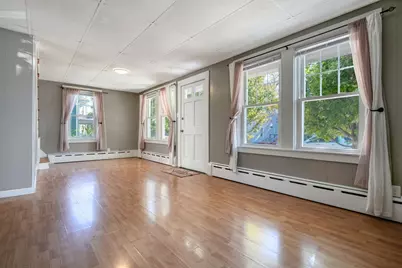 81 Sylvia St, New Bedford, MA 02745 - Photo 5