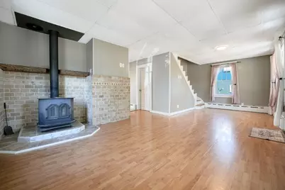 81 Sylvia St, New Bedford, MA 02745 - Photo 9