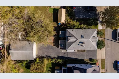 81 Sylvia St, New Bedford, MA 02745 - Photo 25