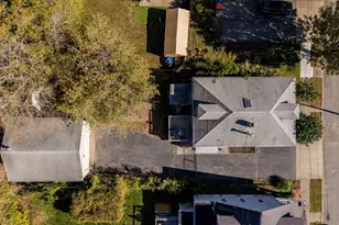 81 Sylvia St, New Bedford, MA 02745 - Photo 25