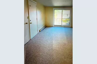 2 Tideview Path #4, Plymouth, MA 02360 - Photo 7