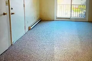 2 Tideview Path, Plymouth, MA 02360 - Photo 7