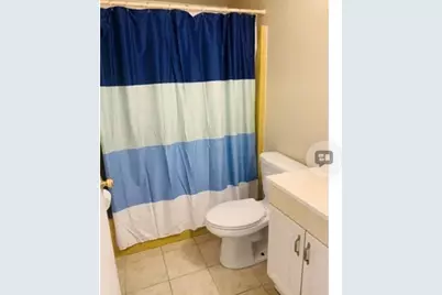 2 Tideview Path #4, Plymouth, MA 02360 - Photo 5