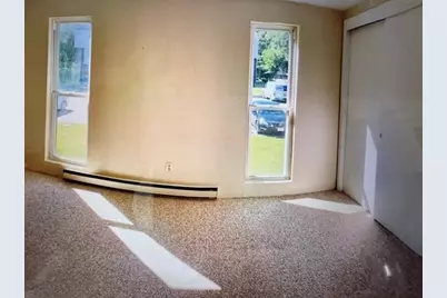 2 Tideview Path #4, Plymouth, MA 02360 - Photo 9