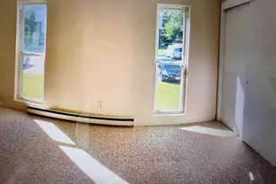 2 Tideview Path, Plymouth, MA 02360 - Photo 9