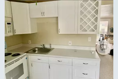 2 Tideview Path #4, Plymouth, MA 02360 - Photo 3