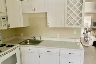 2 Tideview Path, Plymouth, MA 02360 - Photo 3