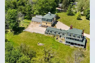 166 Norwell Avenue, Norwell, MA 02061 - Photo 3