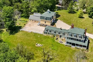 166 Norwell Ave, Norwell, MA 02061 - Photo 3